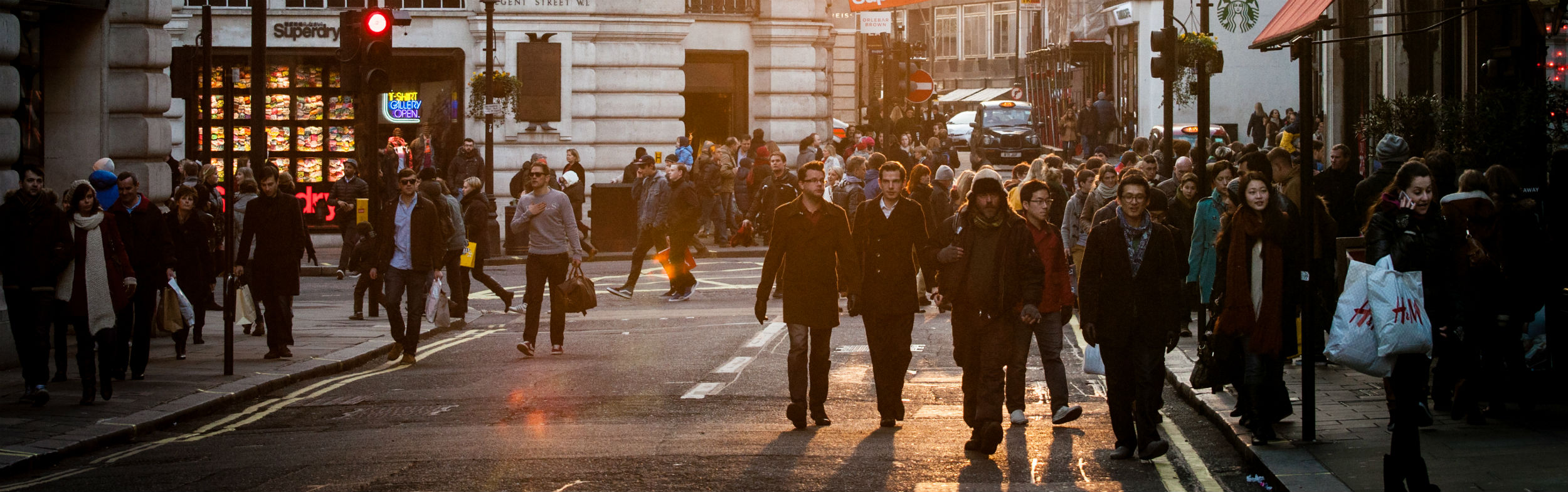 怎么去攻击一个网站与防护